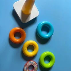 Vendora Βρεφικά Παιχνίδια Fisher-price σε λειτουργική, καλή κατάσταση και 2 βιβλία. -Vendora store 66f3dbe454a7e7e6e4dc36d9a825e0824865fa32 xl