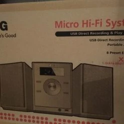 Vendora Wi Fi Cd Player 7 Vendora Wi Fi Cd Player -Vendora store 66f6f4a25725ae586147256d5dd8344d7af7a75a xl