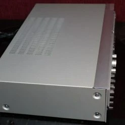 Vendora DECK/ΚΑΣΕΤΟΦΩΝΟ JVC KD A-7 23 Vendora DECK/ΚΑΣΕΤΟΦΩΝΟ JVC KD A-7 -Vendora store 66fb14cc8f6c0dc901e402beb8d771c76791c765 xl