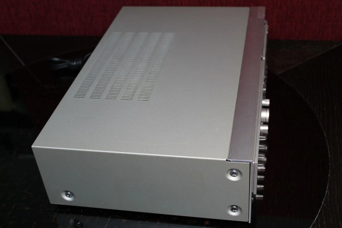 Vendora DECK/ΚΑΣΕΤΟΦΩΝΟ JVC KD A-7 12 Vendora DECK/ΚΑΣΕΤΟΦΩΝΟ JVC KD A-7 - Image 10