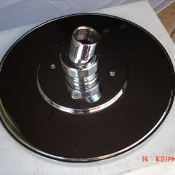 Vendora ΚΩΔΩΝΑΣ ΝΤΟΥΖ Β.Τ. ΟΡΕΙΧ/ΝΟΣ Φ-180 ΧΡΩΜΕ ΙΤΑΛΙΑΣ -Vendora store 671ac392b1addda0dfdebc1e4ffd712aa7e608fa xl