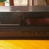 Vendora JVC CD PLAYER 2 Vendora JVC CD PLAYER -Vendora store 67741d8ab7477b31588cc9fbfca6e492c605c501 xl