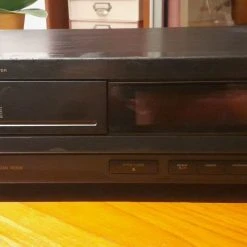 Vendora JVC CD PLAYER