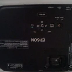 Vendora Προτζεκτορας