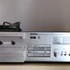 Vendora Yamaha K-850 Cassette Deck -Vendora store 679f668a2fbbf1386caedd159369786ec80712b2 xl