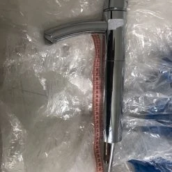 Vendora Grohe Μπαταρία μπάνιου - Κουζινας 11 Vendora Grohe Μπαταρία μπάνιου - Κουζινας -Vendora store 67c8c96766cdb9a38c12836b2548960c0a5c1ee7 xl