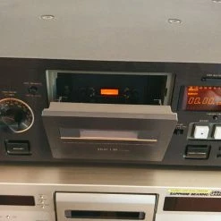 Vendora TEAC V-6030S -Vendora store 67ccc26ed2658eadc9f39fbc420eb4d2246bff40 xl