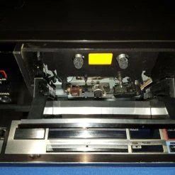 Vendora ΚΑΣΕΤΟΦΩΝΟ AIWA AD - F 350 -Vendora store 67d8aec73795fed2d6be1b05f17e7adf9a67481e xl