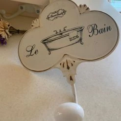 Vendora Vintage σαπουνοθήκη -Vendora store 67dd1c105be72f6d5f76a282592ea44a6de3ab3d xl