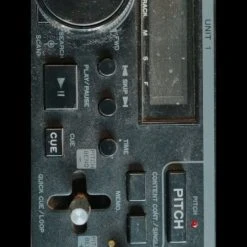 Vendora LIMIT Cdj-26 Dual Cd Player -Vendora store 67f52e0d4aeed2f9fe0d8c4c13b4fc2671d70530 xl