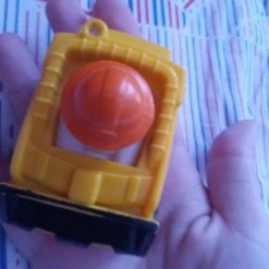 Vendora αυτοκινητάκι για μωρά -Vendora store 67fca7c2e209f869919015d3ef15e794bfcbd1f6 xl