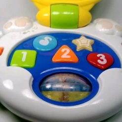 Vendora Σκυλάκι μουσικής. -Vendora store 681d5a79eef873446110db48a522f42d1e2f5bc3 xl