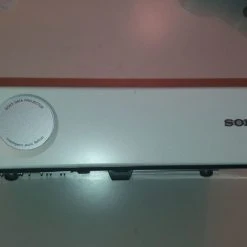 Vendora ΠΡΟΤΖΕΚΤΟΡ SONY VPL-EX1 ΚΩΔ.44 -Vendora store 683b624a8ba73e615163e83a4d0c3b08fa9e1c4f xl