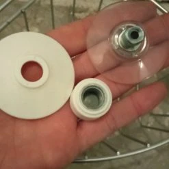 Vendora αξεσουάρ μπάνιου+ανταλλακτικά ηλεκτρικής σκούπας -Vendora store 68486af85909c0587642c2cc484edaa54ede4e7d xl