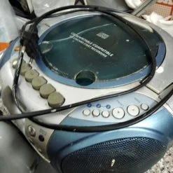 Vendora ΣΤΕΡΕΟ ΜΑΡΚΑΣ ΦΙΛΙΠΣ