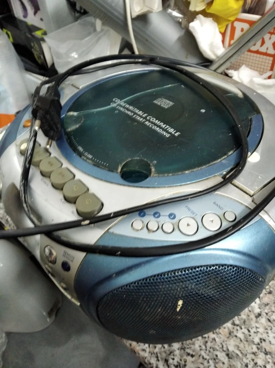 Vendora ΣΤΕΡΕΟ ΜΑΡΚΑΣ ΦΙΛΙΠΣ 2 Vendora ΣΤΕΡΕΟ ΜΑΡΚΑΣ ΦΙΛΙΠΣ