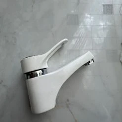 Vendora Retro μπαταρίες μπιντε. 11 Vendora Retro μπαταρίες μπιντε. -Vendora store 68b6cba447c73894f58695fe092049d68a9a33cb xl