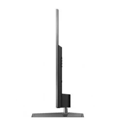 Vendora Optoma H184X (DLP/1280x800/3600ANSI Lumens) ΚΑΙΝΟΥΡΓΙΟΣ 12 Vendora Optoma H184X (DLP/1280x800/3600ANSI Lumens) ΚΑΙΝΟΥΡΓΙΟΣ -Vendora store 68f513beb6ec4eefd1e44ad64dfa0348d94005d4 xl