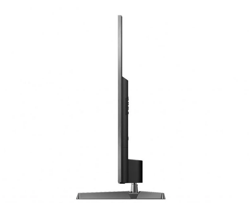 Vendora Optoma H184X (DLP/1280x800/3600ANSI Lumens) ΚΑΙΝΟΥΡΓΙΟΣ 6 Vendora Optoma H184X (DLP/1280x800/3600ANSI Lumens) ΚΑΙΝΟΥΡΓΙΟΣ - Image 4