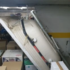 Vendora JACUZI -Vendora store 68f9fe36326a193518e6a6f4e217d729b9549ba2 xl