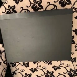 Vendora Πωλείται το Κασσετοφωνο Nakamichi Dr-3 -Vendora store 6951752c25547f4a00144db399fa50d6d435e5c1 xl