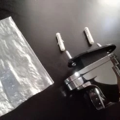 Vendora Στήριξη ντουζιέρας για το μπάνιο!!! Καινούργιο!!!!! 13 Vendora Στήριξη ντουζιέρας για το μπάνιο!!! Καινούργιο!!!!! -Vendora store 695aae988a4b1d33f3a3c2881ed24631fcdab0cc xl