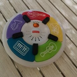 Vendora παιχνίδια για μωρό 0-18 μηνων 10 Vendora παιχνίδια για μωρό 0-18 μηνων -Vendora store 6968733731da7c06ba35684be5993162bc2bc533 xl