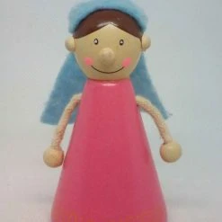 Vendora 8 ΔΙΑΔΡΑΣΤΙΚΑ ΠΑΙΔΙΚΑ ΒΡΕΦΙΚΑ ΞΥΛΙΝΑ ΠΑΙΧΝΙΔΙΑ (Κωδ.02) -Vendora store 696d0cf810509c561c2cd6e9511f22f636925f7c xl