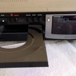 Vendora AUDIO CD RECORDER PHILIPS -Vendora store 69a09c24af53efb5739164c225798e7e1c95e4ad xl