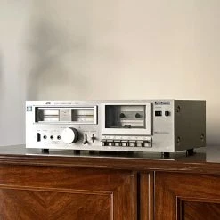 Vendora JVC Stereo Cassette Desk KD-A11 -Vendora store 69aa20e34b041e8e0c1f8ccbf2f9b17c58a0d798 xl