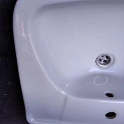 Vendora ΝΥΠΤΗΡΑΣ ΜΠΑΝΙΟΥ -Vendora store 69c48a36c722e4ea79e78a6807507c79d33d9f28 xl