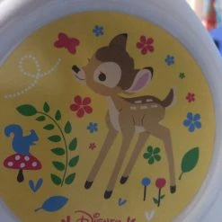 Vendora Κρεμαστό Περιστρεφόμενο παιχνίδι κούνιας -Vendora store 69d4ae02fc41d45cdc53c9c3b8f1f718fc4f63e9 xl