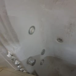 Vendora JACUZI -Vendora store 69fee47d414ce69f6be3bf1b4cc4a6fd8b2ab17b xl