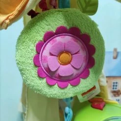 Vendora Βρεφικό Mobile κούνιας -Vendora store 6a02928ddbe6f4c7fd5d2581a00db5ca66cf38f9 xl