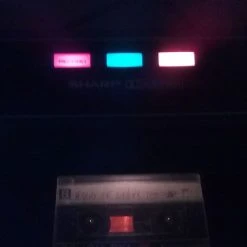 Vendora Deck Sharp 12 Vendora Deck Sharp -Vendora store 6a172b72b07ddad7a7a56daa62b7947a6275e8cf xl