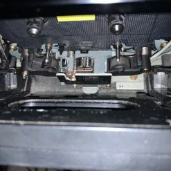 Vendora Πωλείται το τρικεφαλο Κασσετοφωνο Aiwa Ad-f880e -Vendora store 6a9b1e6304525cbeb15ac8fbd25e0bb943710923 xl