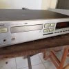 Vendora Compact Disc Player LUXMAN - D355 - Aριστη κατασταση 1 Vendora Compact Disc Player LUXMAN - D355 - Aριστη κατασταση -Vendora store 6ab220b4100c37600b43d7e3f08e38cd64ced7d5 xl