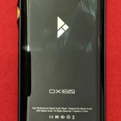 Vendora DX 160+ακουστικά Cristal Audio άψογα! -Vendora store 6ad635999a576cd78efb731dc3c9925623d576c6 xl