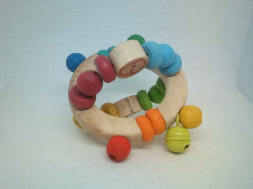 Vendora ΔΙΑΔΡΑΣΤΙΚΟ ΠΑΙΔΙΚΟ ΒΡΕΦΙΚΟ ΞΥΛΙΝΟ ΠΑΙΧΝΙΔΙ (Κωδ.29) 3 Vendora ΔΙΑΔΡΑΣΤΙΚΟ ΠΑΙΔΙΚΟ ΒΡΕΦΙΚΟ ΞΥΛΙΝΟ ΠΑΙΧΝΙΔΙ (Κωδ.29)