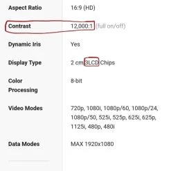Vendora Epson EMP-TW 1000 Projector 11 Vendora Epson EMP-TW 1000 Projector -Vendora store 6b5732109687bb8124c511939f674a429edc7a9b xl