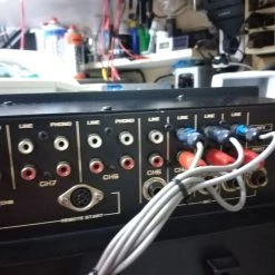 Vendora MIXER +K7 PRO -Vendora store 6b5bcf74798527fa183d9719f3d1c0350b66adb4 xl