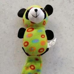 Vendora Ξύλινα παιχνίδια+τουβλάκια+ λούτρινο κουκλάκι+ παιχνίδι με αξιοθέατα για παιδιά -Vendora store 6b6276991668339fec5c21ee92e580f196870834 xl