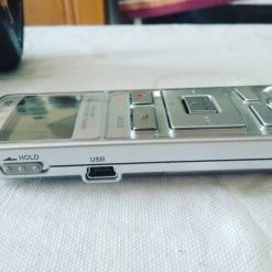 Vendora OLYMPUS VN 5500pc Digital Voice Recorder -Vendora store 6bb24e826af53bce75c7174f5a9156fe9b82feb2 xl