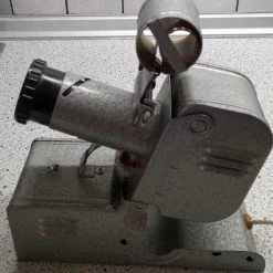 Vendora ΜΗΧΑΝΗ ΠΡΟΒΟΛΗΣ -Vendora store 6c248ea07f4cb633bb54650ee77ccdd47aa71d78 xl