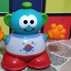 Vendora Οικονομικό πακέτο με βρεφικά παιχνίδια -Vendora store 6c3a2593a4fdef27f70935f42212633fdbdc0ea8 xl