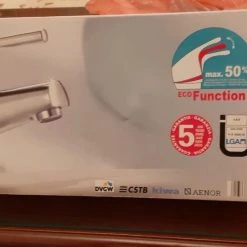 Vendora Μπαταριες Λουτρου + Νιπτήρα 7 Vendora Μπαταριες Λουτρου + Νιπτήρα -Vendora store 6c3b06ea456c99d1bcdafdcbf4a6d19d5d78a56f xl