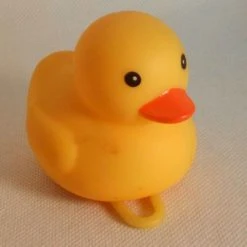 Vendora 12 ΕΠΩΝΥΜΑ ΒΡΕΦΙΚΑ ΛΑΤΕΞ ΕΠΙΠΛΕΟΝΤΑ ΠΑΙΧΝΙΔΑΚΙΑ -Vendora store 6c4f54182dac5017621d893435c2f6b7382826e2 xl