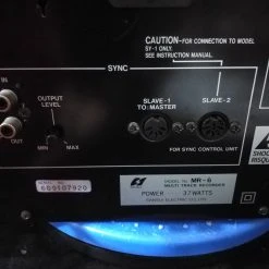 Vendora MIXER +K7 PRO -Vendora store 6c86156026411ba5a51547e4f295e31af271f865 xl