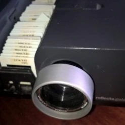 Vendora προτζέκτορας για σλαιτσ Reflecta Galaxy μαζί με συλλογή σλαιτς -Vendora store 6c8a2249846fc99c5ac9a967ce9ba6f667fbd6b3 xl