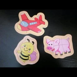 Vendora Ξύλινα παιχνίδια. Τιμη πακέτου -Vendora store 6c8e4e06a307523a77c12b0c06490e7ee4ce4a0e xl